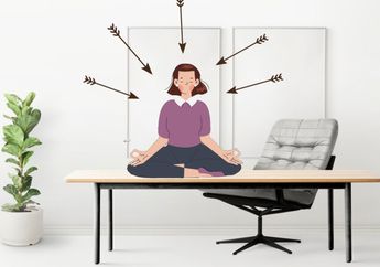 5 Shio Paling Tabah Menjalani Cobaan Hidup, Selalu Berusaha Bertahan Kala Harapan Kian Meredup