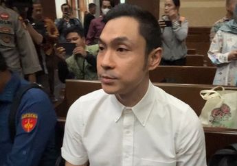 5 Saksi Dihadirkan di Sidang Korupsi Timah, Kuasa Hukum Sebut Harvey Moeis Justru Diuntungkan