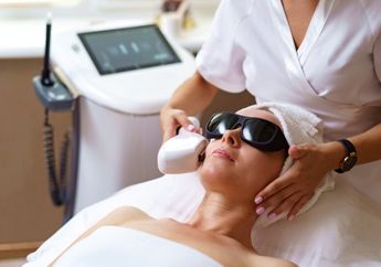 5 Shio Paling Suka Merawat Diri, Rajin Pergi ke Klinik Kecantikan