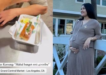 4 Shio Paling Hobi Jajan, yang Mahal Dibeli Juga!