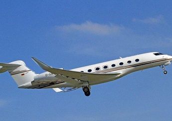 Kronologi Penumpang Viral Hisap Vape di Dalam Pesawat Garuda Rute Jakarta-Medan, Dapat Teguran Dua Kali