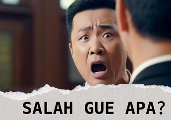 5 Shio Paling Rentan Jadi Korban Fitnah, si Orang Baik yang Selalu Menderita