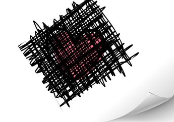 5 Shio Paling Mudah Membuka Lembaran Baru Setelah Putus Cinta, Gak Tahan Menderita Terlalu Lama