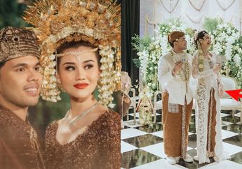 Aaliyah Massaid Lapor Polisi karena Dituding Hamil Duluan, Pasal Apa?