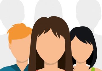 5 Shio Paling Pintar Cari Muka, Kerap Pura-pura Baik di Depan Orang Lain