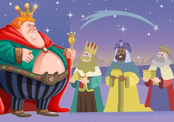 5 Shio Paling Suka Memuji Orang Berlebihan, Tanda Ada Udang di Balik Batu?