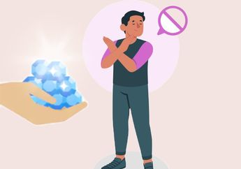 5 Shio Paling Gak Silau Harta dan Kekuasaan, Sudah Merasa Cukup dengan Apa yang Dimiliki