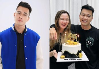 Geram Istrinya Kerap Dihina, Eza Gionino Tegas Ambil Langkah Hukum Laporkan Pihak Terkait