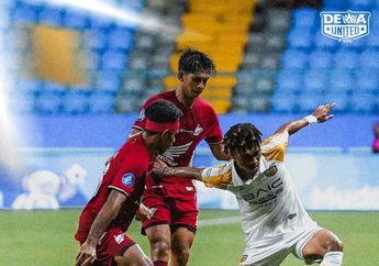 Hasil PSM Vs Dewa United - Tiga Gol Pemain Asing Bawa Juku Eja Ambil Alih Puncak Klasemen