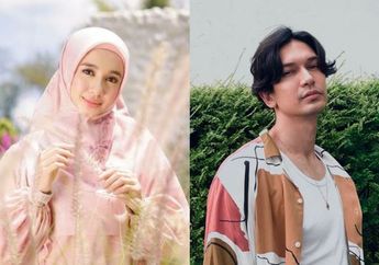 Gagal Ajak Nikah Laudya Cynthia Bella, Curhatan Dimas Beck Jadi Sorotan, Niatnya Batal Gegara Kesalip Engku Emran?