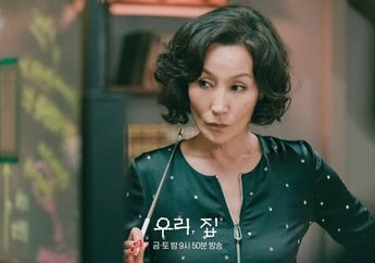 4&nbsp;Shio Mertua Paling Galak dan Menyeramkan, Para Calon Menantu Harus Siap-siap Hadapi!