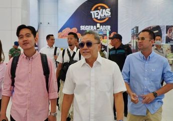 Raffi Ahmad Komentari Jumlah Followernya yang Mendadak Turun Akibat Tak Ikut Demo dan Posting Peringatan Darurat