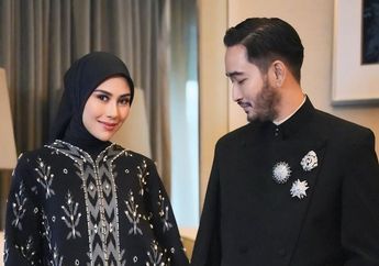 Unggul di Pilkada Bandung Barat, Harta Kekayaan Jeje Govinda Tembus Rp 11 Miliar, Ternyata Tak Kalah Tajir dari Raffi Ahmad