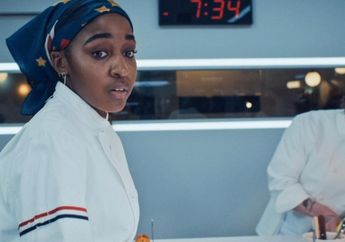 5 Shio Paling Pandai Mengelola Emosi, Bisa Tetap Tenang di Bawah Tekanan