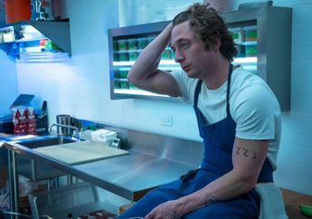 5 Shio Paling Sulit Mengatur Emosi, Marah Tak Terkendali Kala Frustrasi