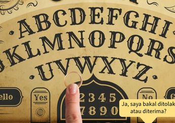 5 Shio Paling Suka Terlambat Nyatakan Cinta, Gebetan Rentan Diserobot Orang