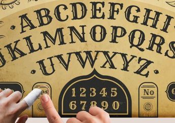 5 Shio Paling Gercep Meminang Gebetan, Takut Direbut Saingan