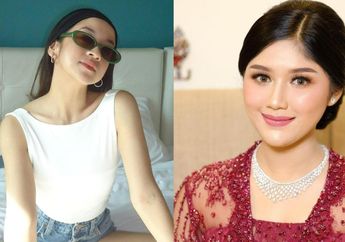Siapa Sosok Alya Dalila? Selebgram yang Beri Komentar Pedas pada Erina Gudono hingga Sebut Istri Kaesang Mirip Tokoh Ini