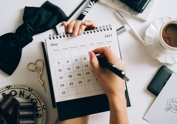 3 Shio yang Darahnya Cepet Mendidih karena Jadwal Berantakan, Apakah Kamu Termasuk?