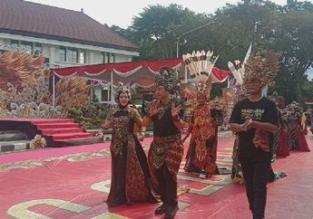 5 Arti Mimpi Terjebak Macet karena Karnaval, Ada Kebutuhan untuk Mengatur Prioritas