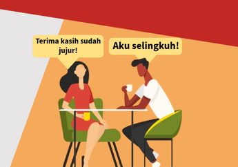 5 Shio Paling Suka Jujur dalam Segala Situasi, Tidak Suka Pura-pura demi Disukai