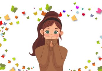 5 Shio Paling Mudah Grogi di Depan Gebetan, Belingsatan Brutal