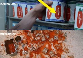 5 Shio Paling Suka Nyimpan Harta di Tempat Tak Terduga, Lokasinya Gak Terpikir Otak Manusia Biasa