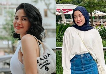 Lolly Disebut Hamil di Luar Nikah, Adik Nikita Mirzani Bongkar Tabiat Asli Ponakannya, Mana yang Benar?
