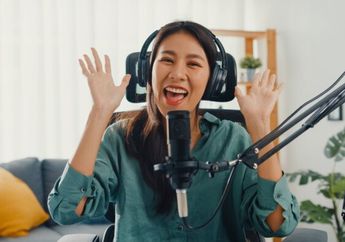 5 Shio Paling Suka Berbicara dengan Lemah Lembut dan Menenangkan, Kayak Dengerin ASMR