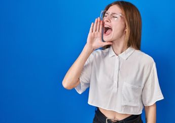 5 Shio Paling Suka Ngomong dengan Nada Tinggi, Serasa Mendengarkan Orasi