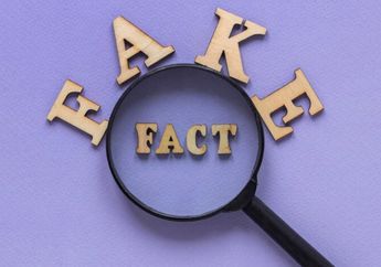 5 Shio Paling Ahli Mendeteksi Kebohongan, Punya Naluri Tajam dan Teliti Membaca Bahasa Tubuh