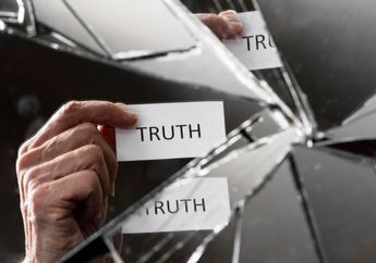 5 Shio Paling Gak Mudah Percaya Orang, Tak 100 Persen Membuka Diri dengan Siapa Pun