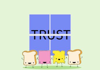 5 Shio Paling Menjaga Kepercayaan Orang Lain, Selalu Berusaha Menepati Janji