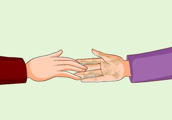 5 Shio Paling Mudah Merusak Kepercayaan Orang Lain, Sering Berkhianat Seolah Tak Ingat Akhirat