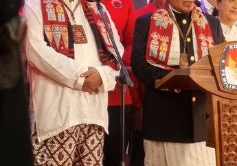 Jadi Calon Wakil Gubernur Jakarta, Begini Kisah Rano Karno yang Kini Hidup Tanpa Kantung Empedu