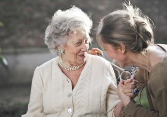 4 Shio Paling Panjang Umur, Angka Harapan Hidupnya Tinggi nih!