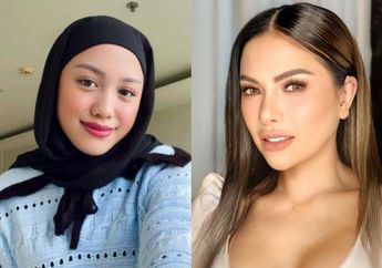 Seandainya Tak Minggat, Lolly Bakal Dapat Tabungan Fantastis Ini, Nikita Mirzani Beberkan Nominalnya