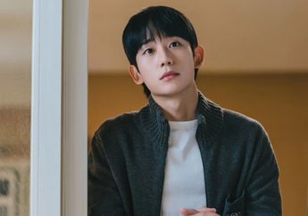 5 Shio Paling Bercita-cita Menikah Sebelum Usia 40 Tahun, Biar Punya Cukup Waktu Membersamai Anak