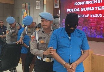Astaghfirullah, 2 Oknum Polisi dan 1 Warga Sipil Rampok Mobil Pengisi ATM di Padang Pariaman, Uang Rp 2,5 M Dibawa Kabur