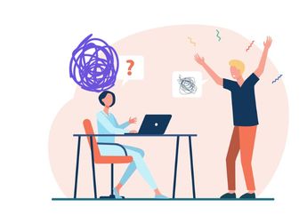 5 Shio Paling Doyan Memperkeruh Suasana, Senang Nonton Drama Kehidupan