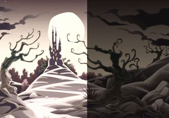 5 Shio Paling Mudah Melupakan Pengalaman Pahit, Mampu Melanjutkan Hidup Tanpa Rasa Sakit