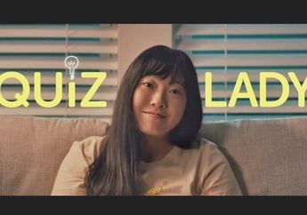 5 Shio Paling Jago Menjawab Kuis, Punya Daya Ingat Kuat dan Berwawasan Luas