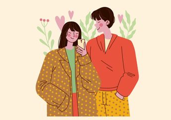 5 Shio Paling Suka Memperhatikan Hal Kecil dari Pasangan, Selalu Tepat Membaca Suasana Hati