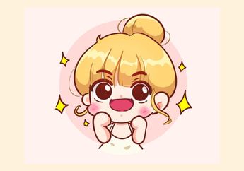 5 Shio Paling Berpotensi Jadi Primadona di Ajang Perjodohan, Jadi Incaran Para Jomblo