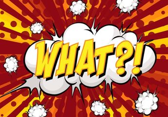 5 Shio Paling Suka Meluapkan Emosi Lewat Tulisan, Jarang Ngomong tapi Sekali Nulis Panjang