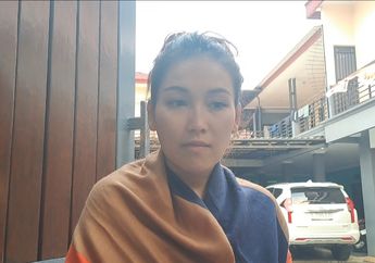 Meninggal di Usia Belum Sampai 2 Bulan, Keponakan Ayu Ting Ting Didiagnosis Ini oleh Dokter