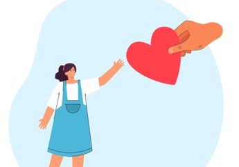 5 Shio Paling Suka Mengingat Kebaikan Orang, Jarang Menyimpan Dendam