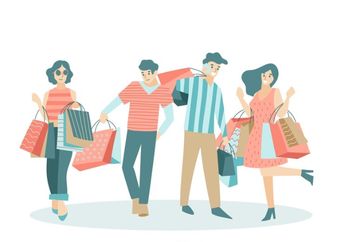 5 Shio Paling Berpotensi Jadi Wanita Penguras Harta, Jual Pesona untuk Beli Kemewahan