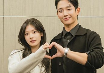 5 Shio Paling Rentan Jatuh Hati pada Pesona Cewek Humoris, Siapa Saja?