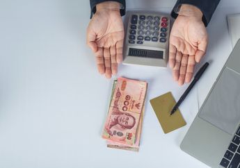 5 Shio Paling Suka Telat Bayar Utang, Semoga Kamu Gak Termasuk